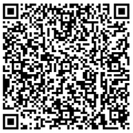 H7H6 QR-kood